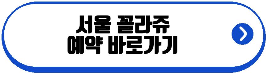서울 꼴라쥬