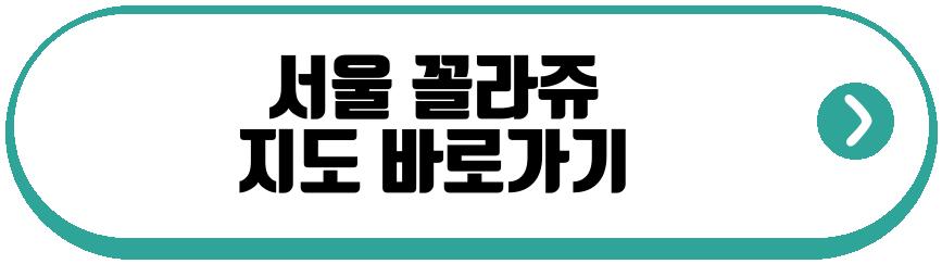 서울 꼴라쥬