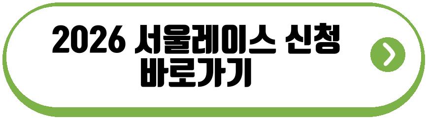 2026 서울레이스