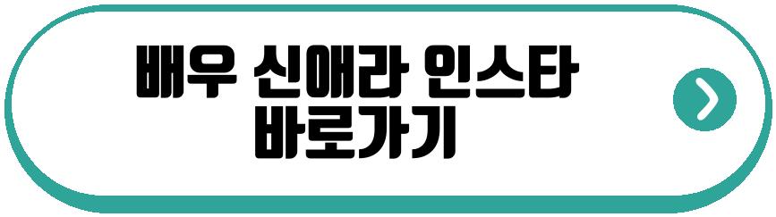 배우 신애라