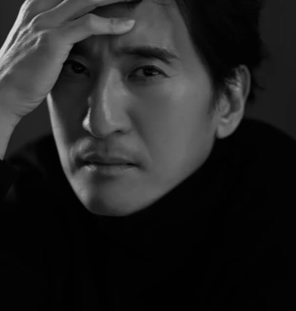 신현준