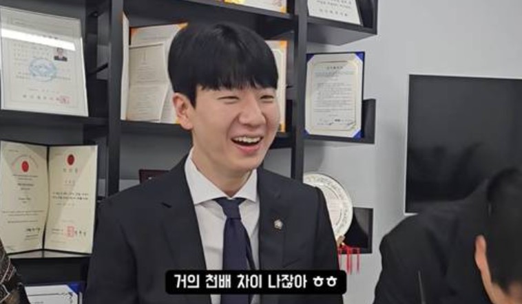 신완순