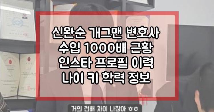 신완순