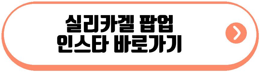 실리카겔 팝업