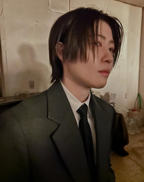 심은경