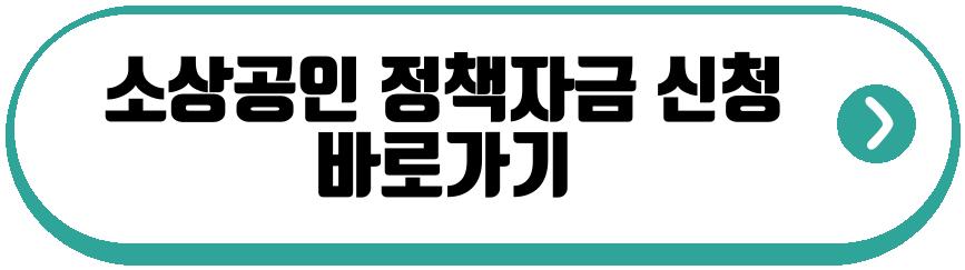 소상공인 정책자금