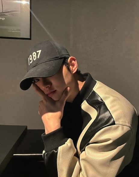 솔로지옥5 남자