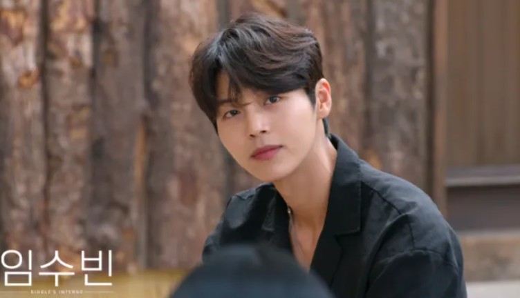 솔로지옥5 남자
