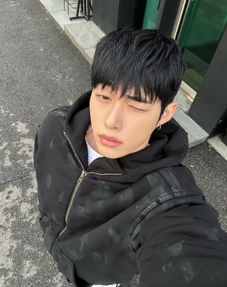 솔로지옥5 남자 출연진