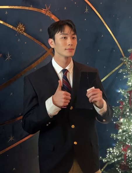 솔로지옥5 남자 출연진