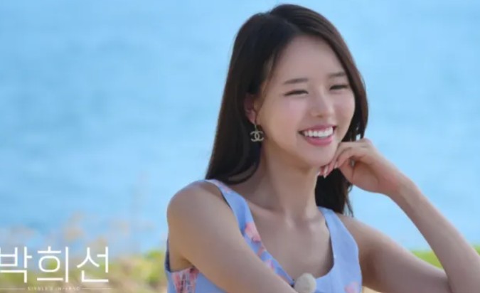 솔로지옥5 여자