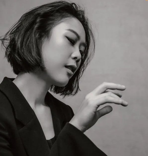 손열음