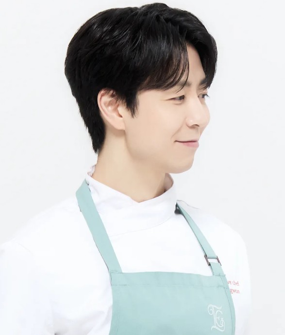 손종원