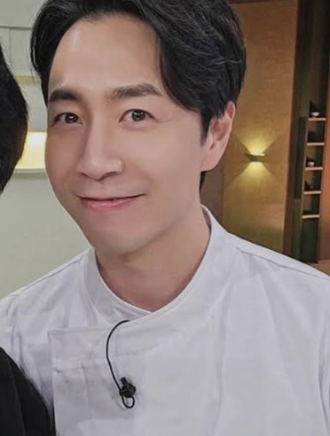 손종원