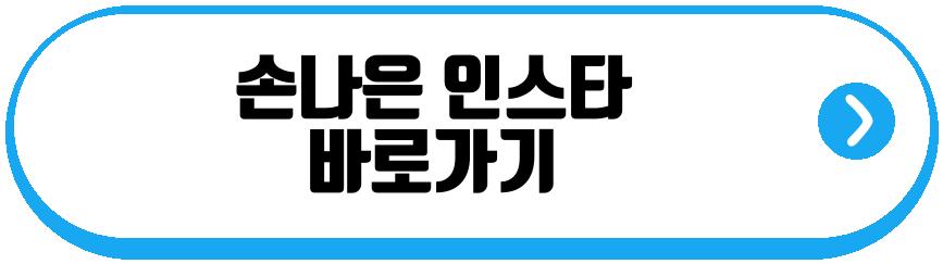 손나은