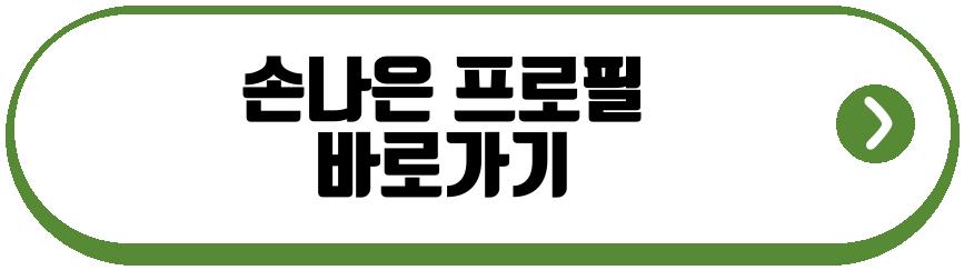 손나은