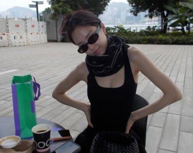 손나은