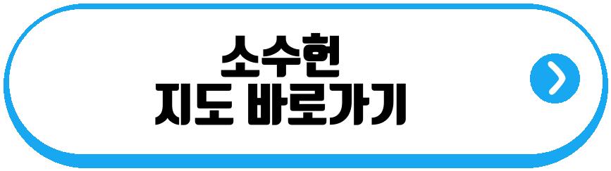 소수헌