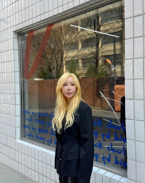 슈 쌍둥이
