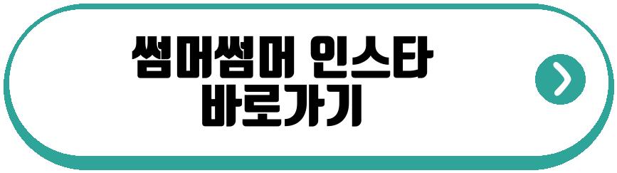 썸머썸머 도미닉과 이혼 발표