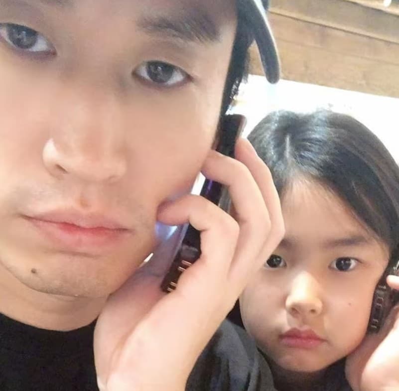 타블로 운전면허