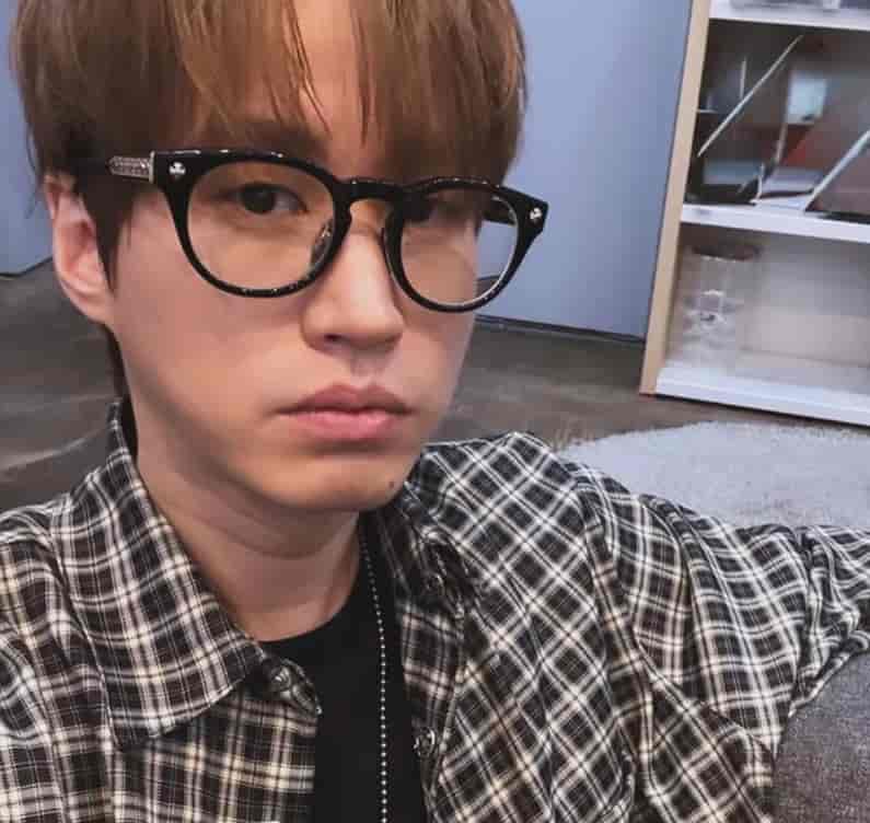 타블로 운전면허