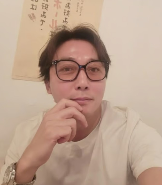 탁재훈
