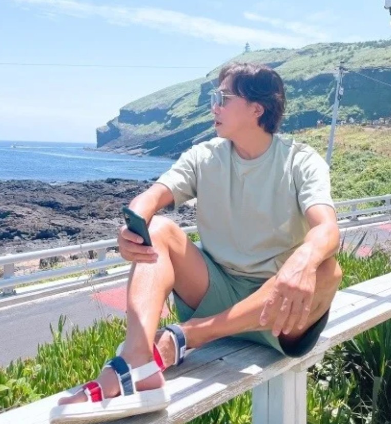 탁재훈
