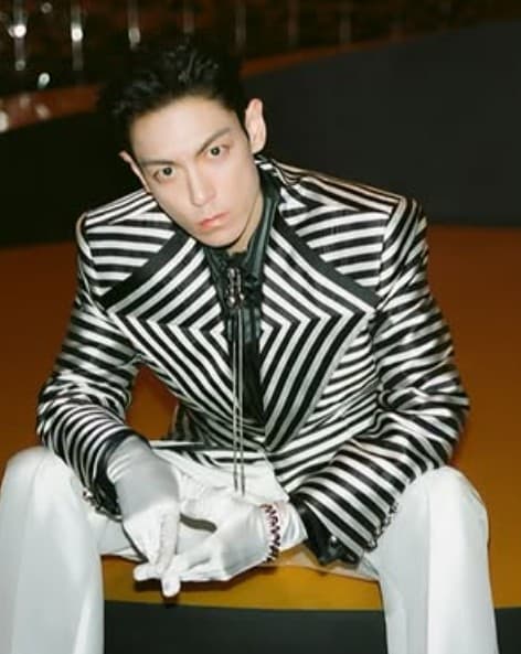 탑 무료 팬미팅