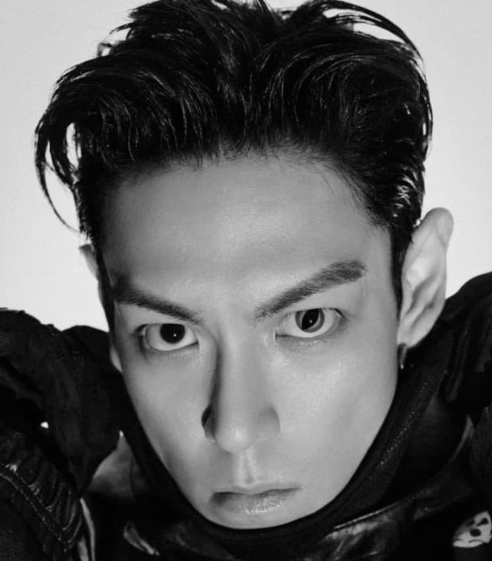 탑 무료 팬미팅