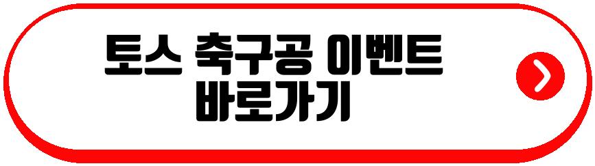 토스 축구공