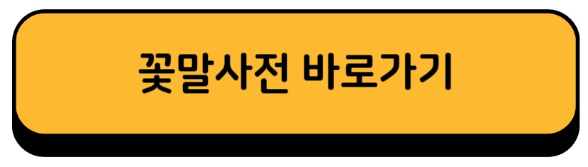 꽃말