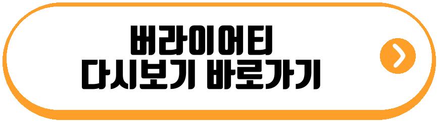 버라이어티