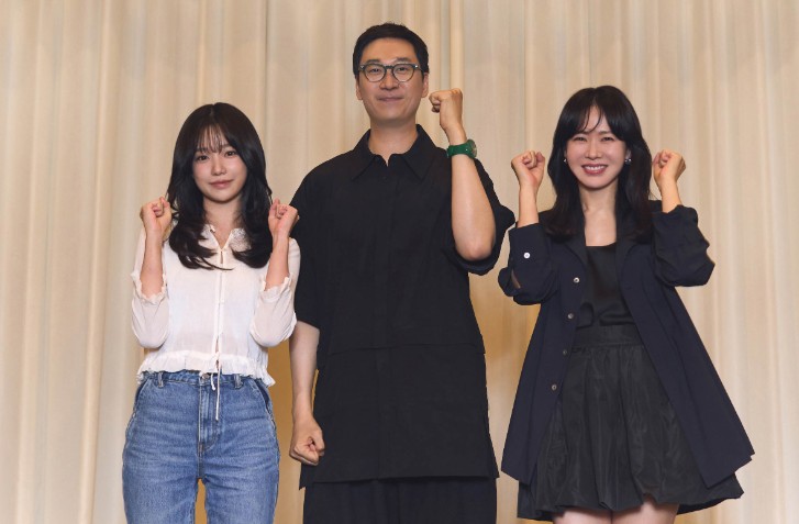버라이어티