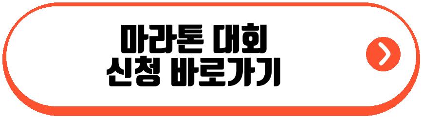시각장애인과 함께하는 어울림 마라톤 대회