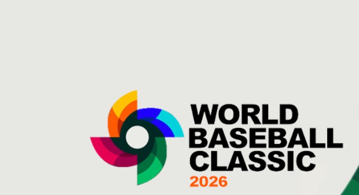 wbc 8강