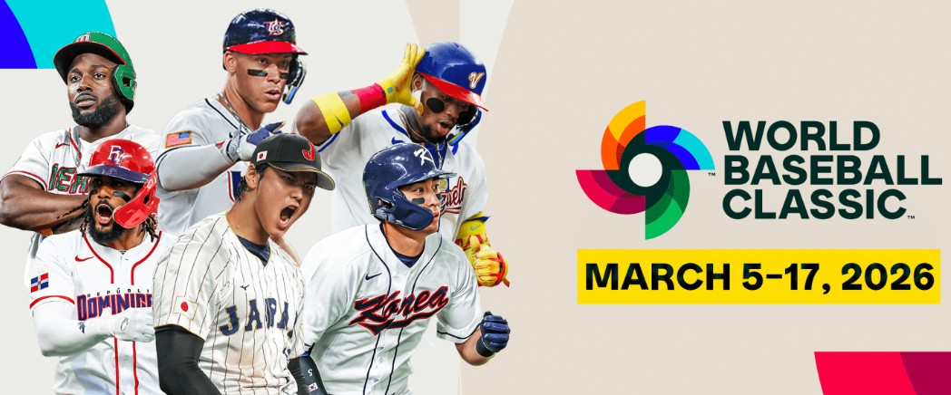2026 WBC 한국 일정