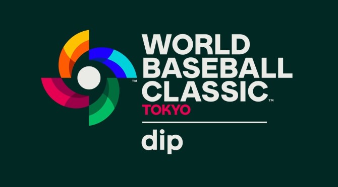 2026 WBC wbc