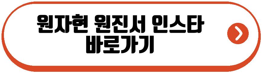 원자현 원진서 프로필