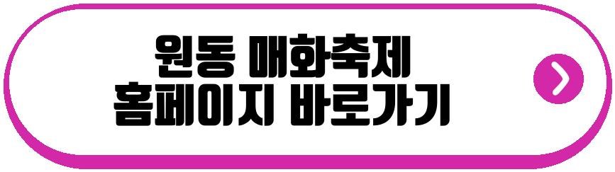 원동 매화축제