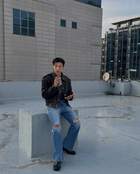 우도환