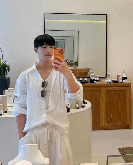 우도환