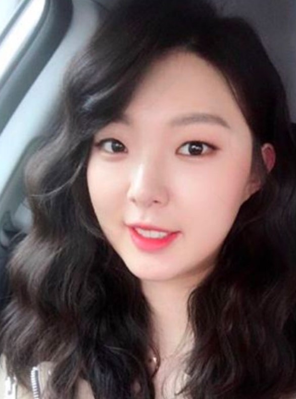 양효진 배구 코트 은퇴 선언