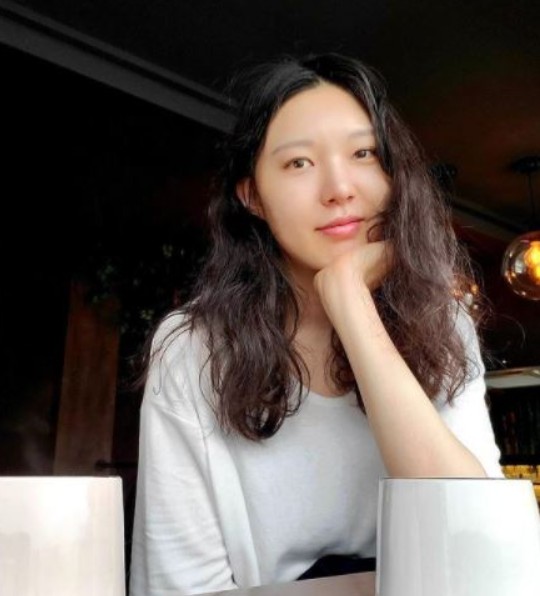 양효진 배구 코트 은퇴 선언