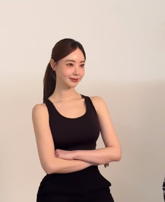 양정원