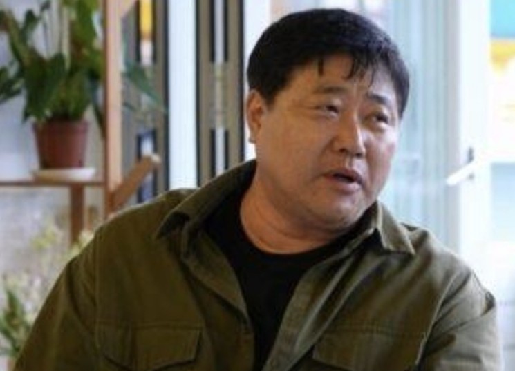 양준혁