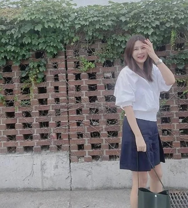 양정아