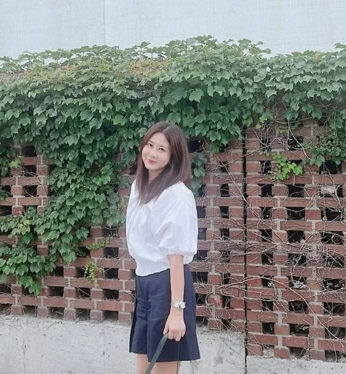 양정아