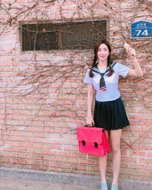 예정화