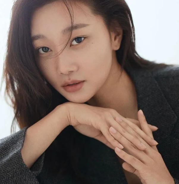 여연희